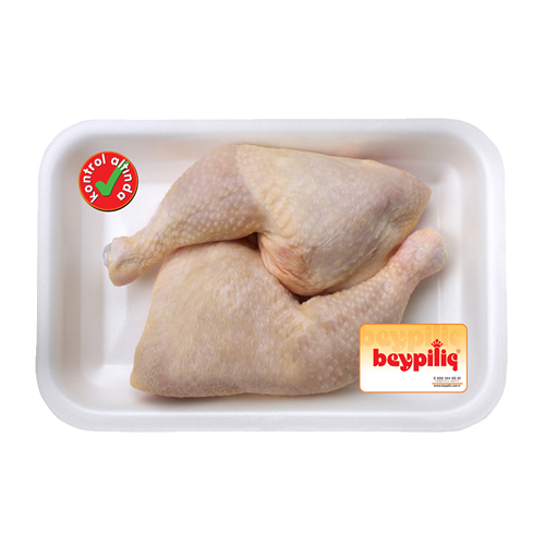 Piliç But 350 gr